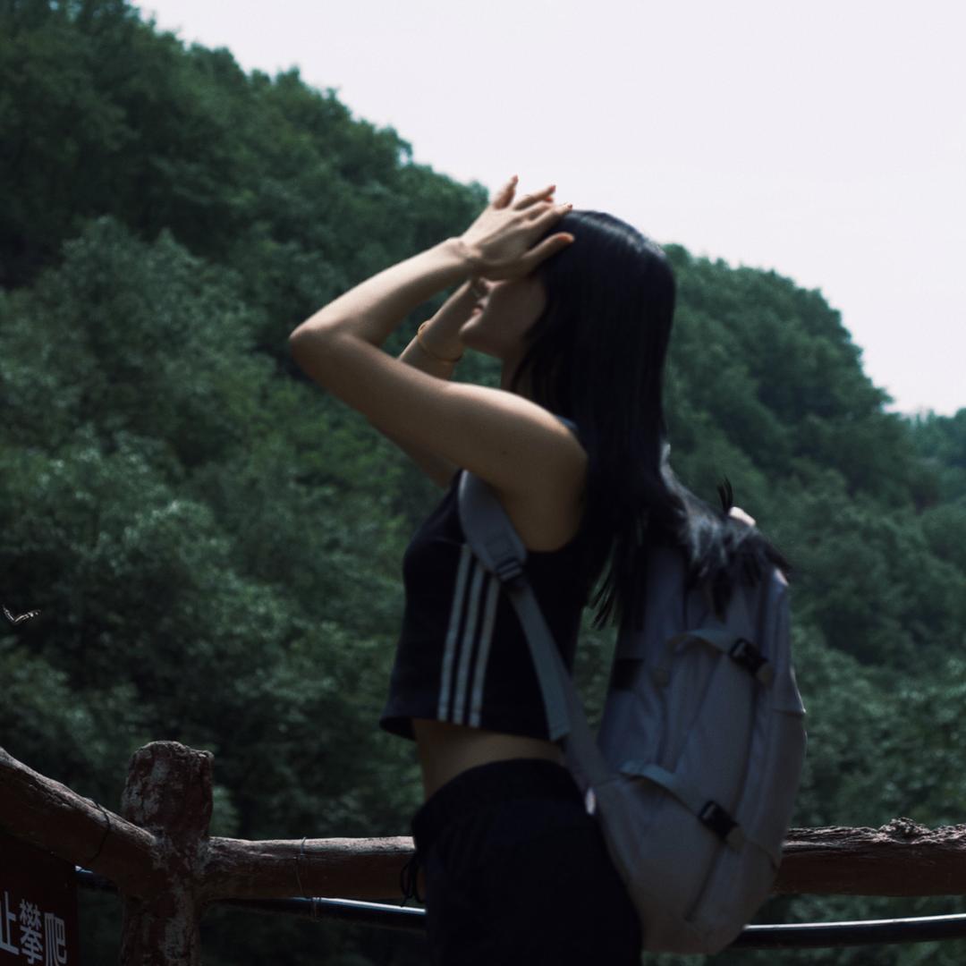 漯河秀态舞蹈(成人0基础教学)