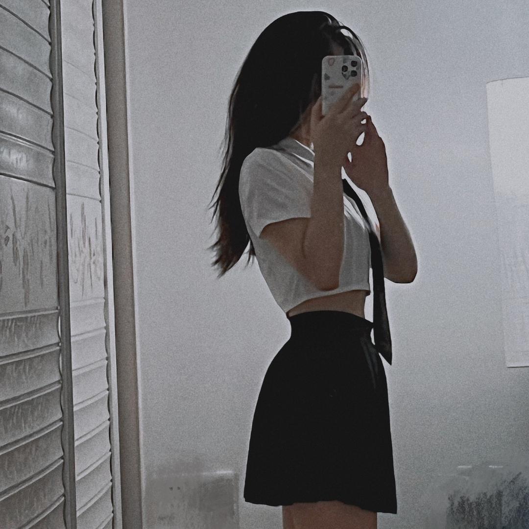🖤🖤🖤