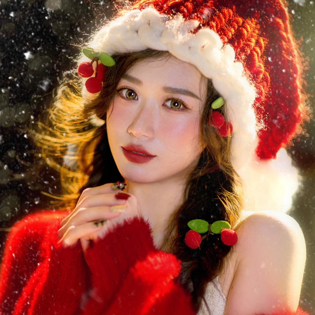 设计师棒棒@抖音