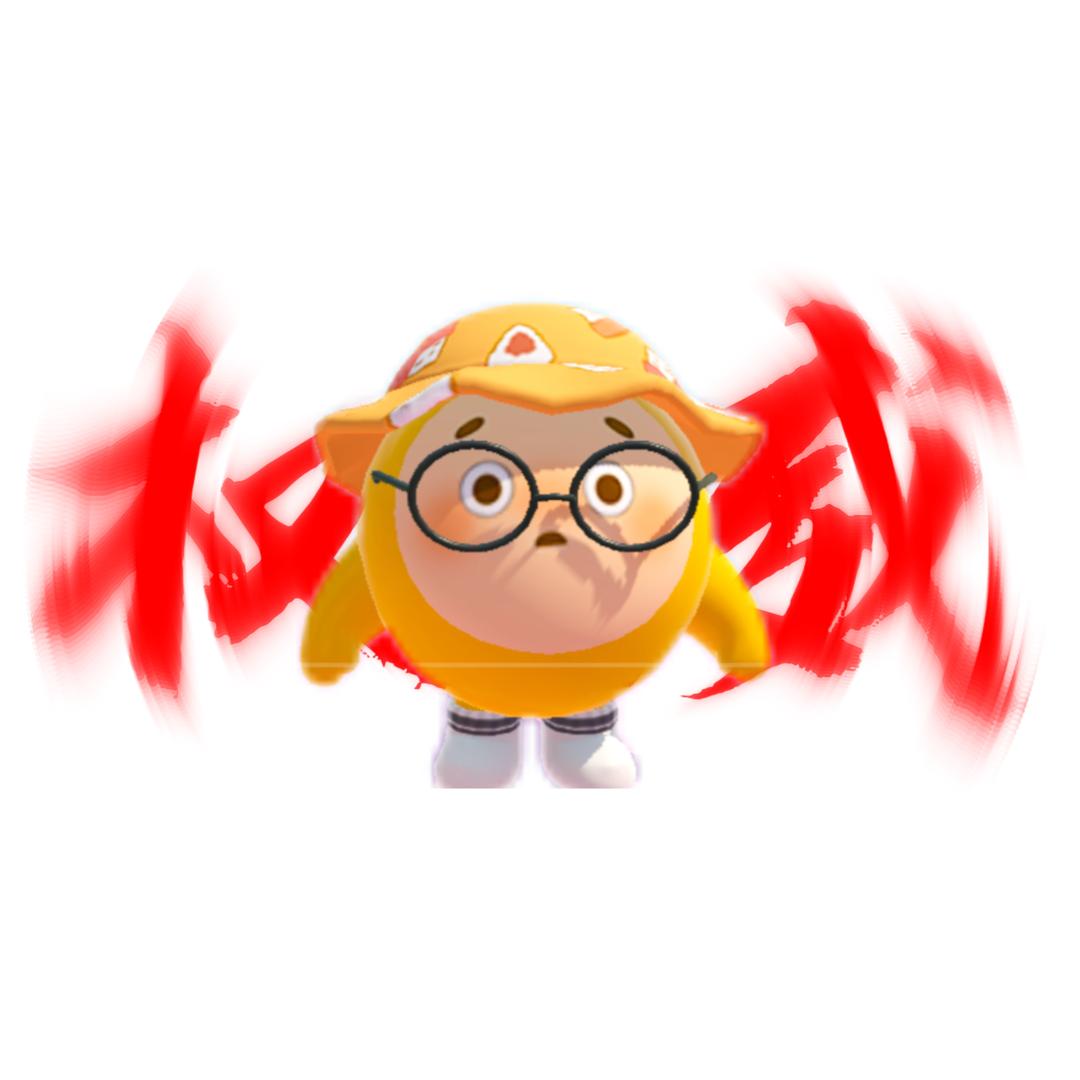 技术主播小浟