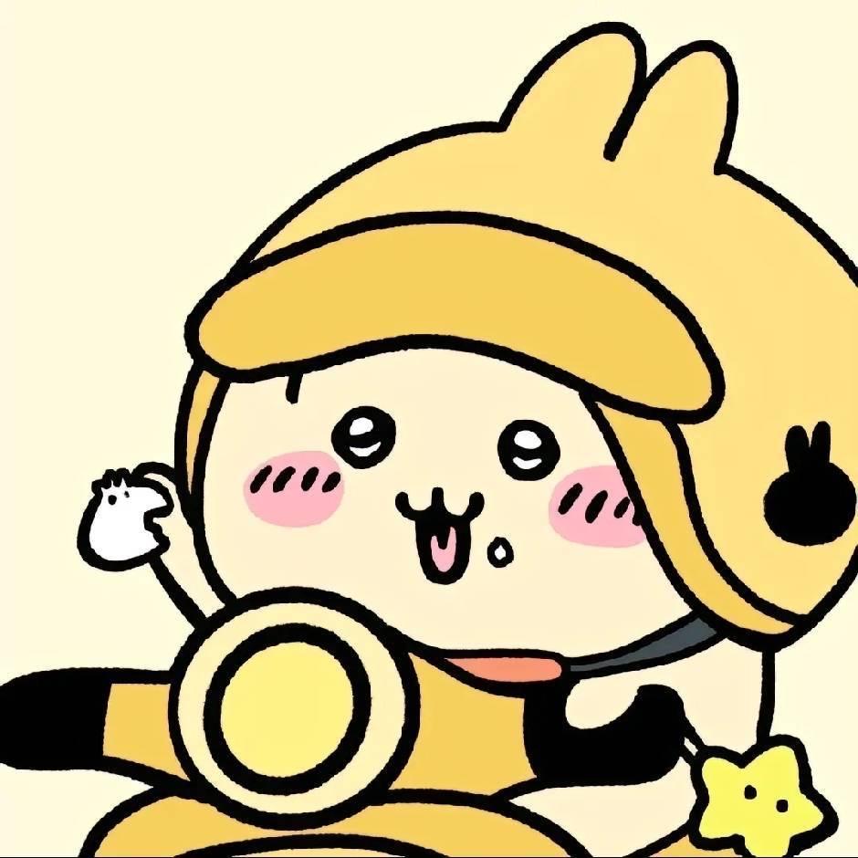 一天只吃一顿饭