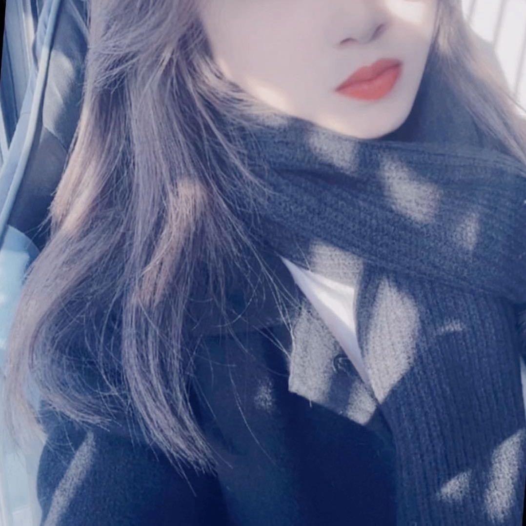 🌞