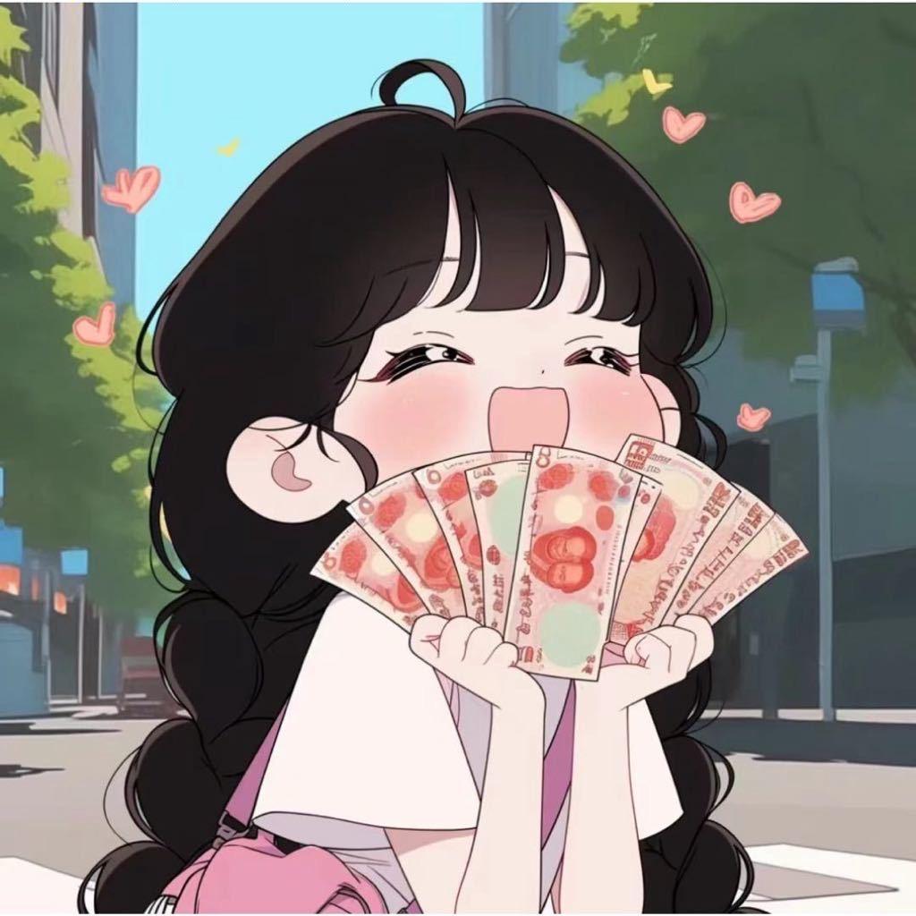 小冰糖✨