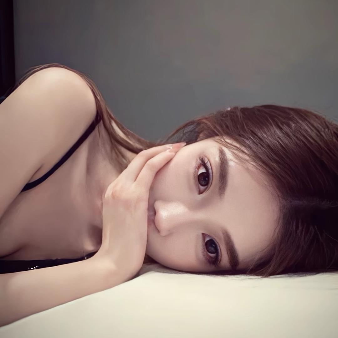 ～哒咪～