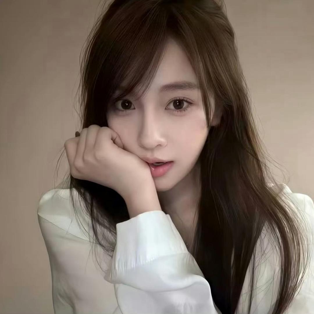 只会比耶ᕑᗢᓫ