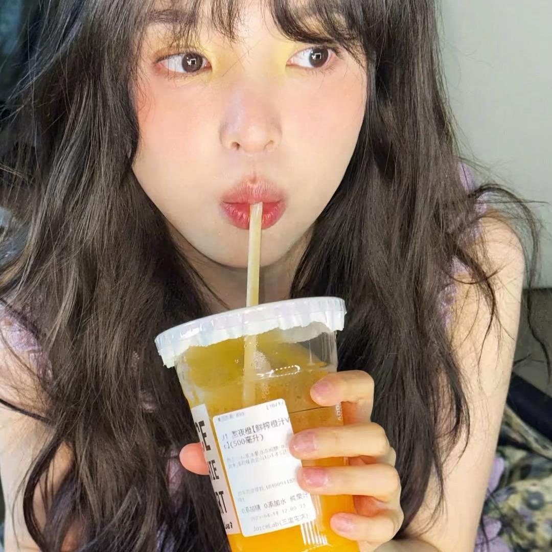 ⁥⁥心像无底洞