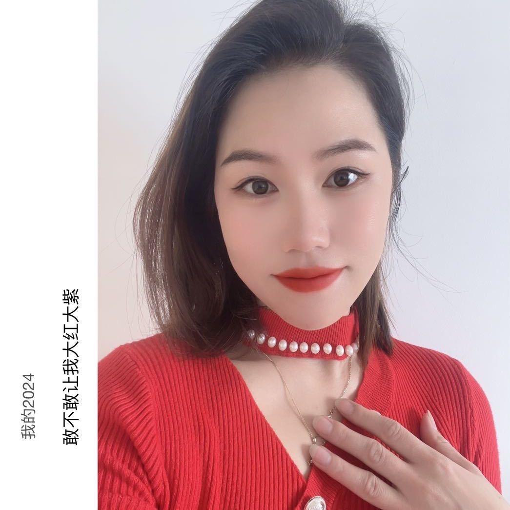 粒粒的养生生活