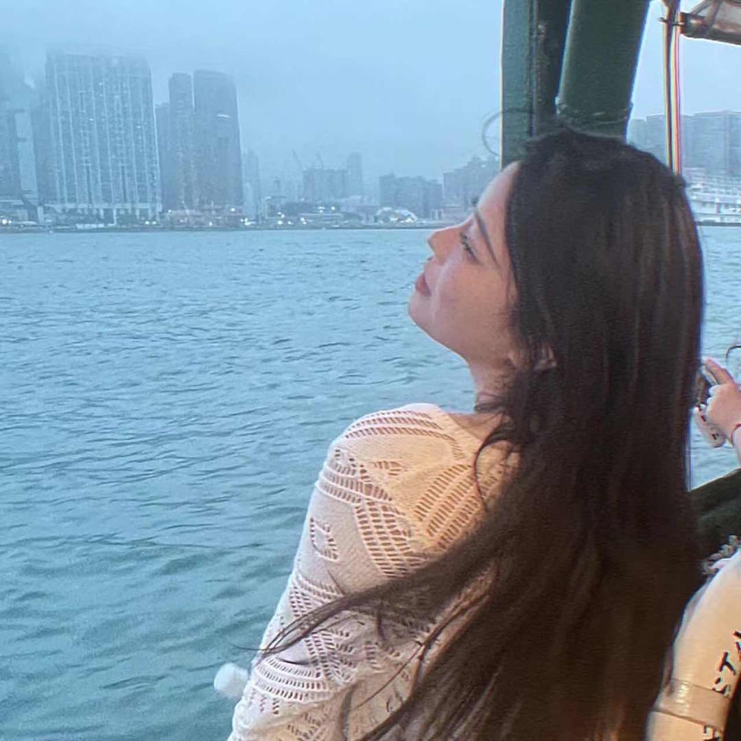 清水姐姐