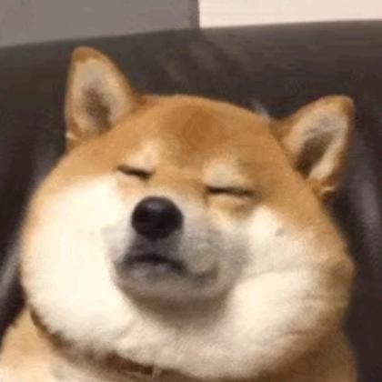 即是空