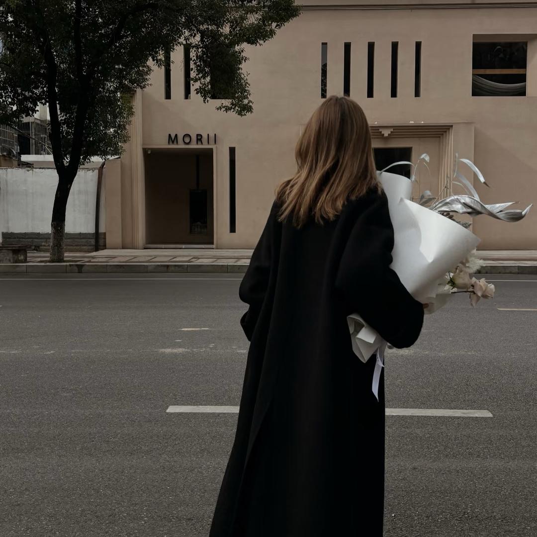 AL.（已⬇️20个）