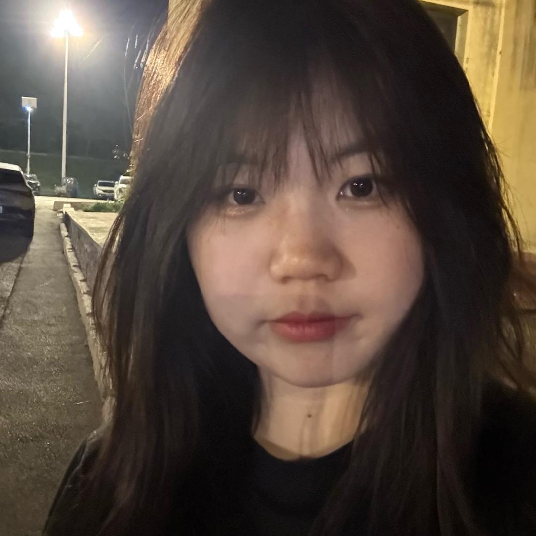 十