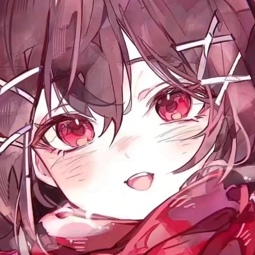 UUU