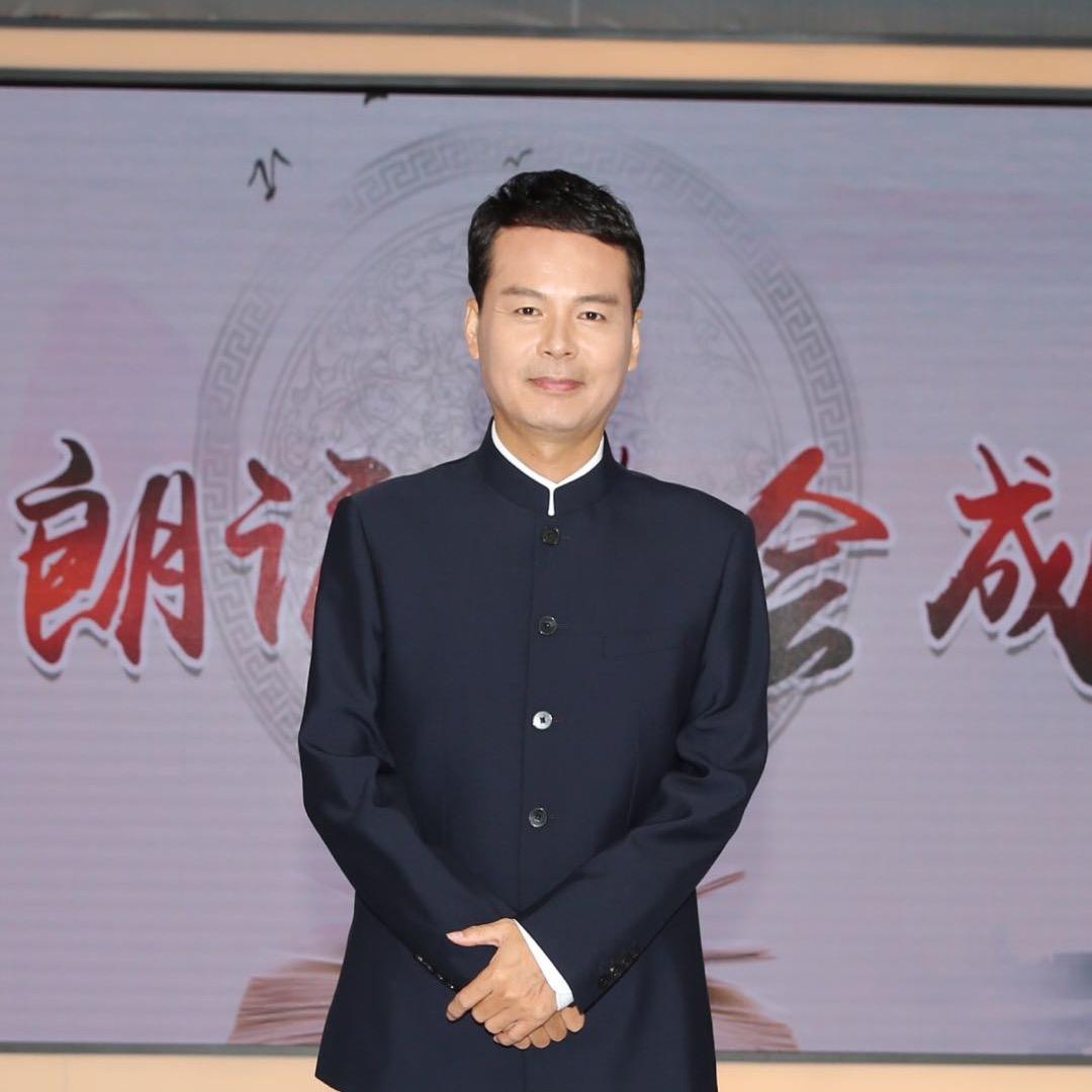 文化渭南·工作室