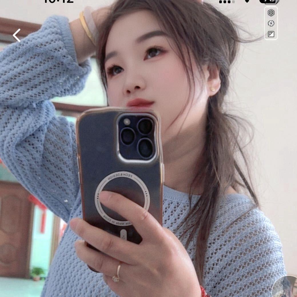 💞洳乀💅💋∮_佩遂流萤💞