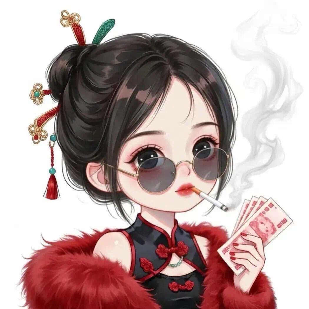 小米追剧