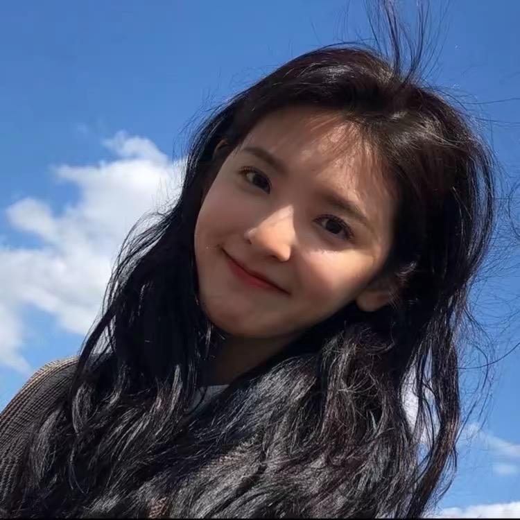 楚楚姐