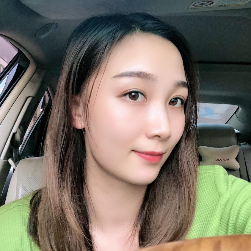 蕙质净颜（李莲美容工作室）