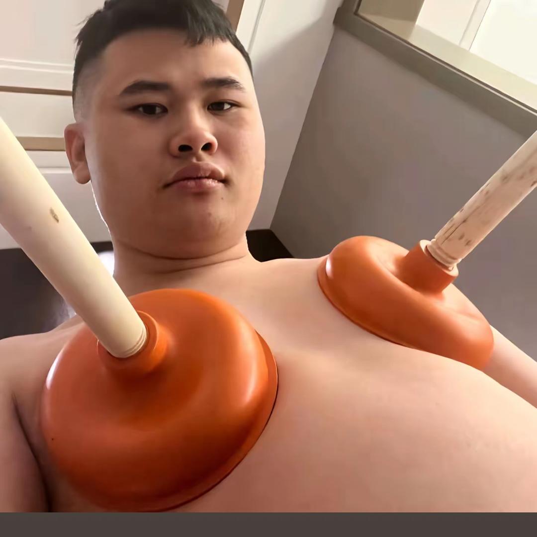 小小杰👾