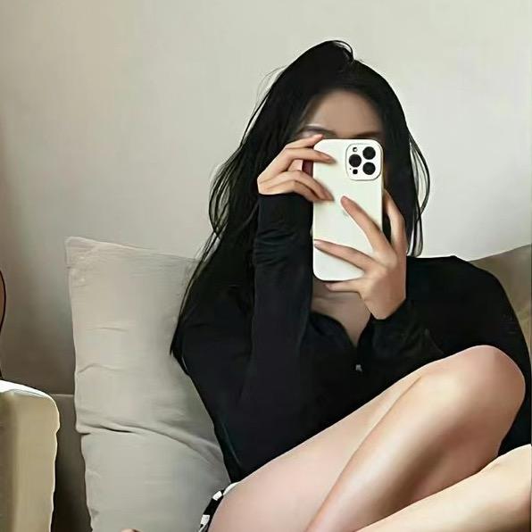 有你时刻在 👇