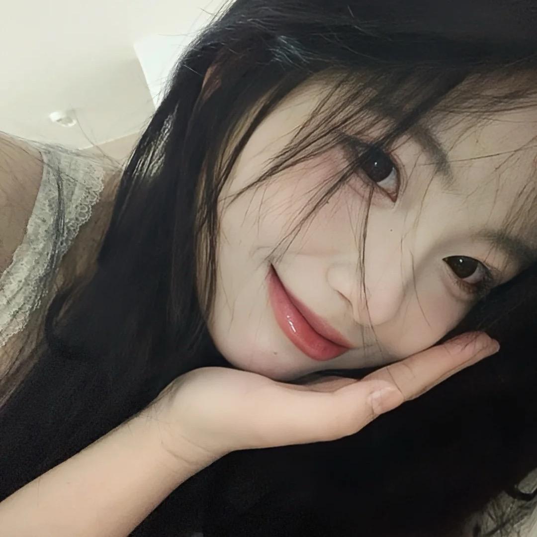 晨儿吖🎙️伤感情歌