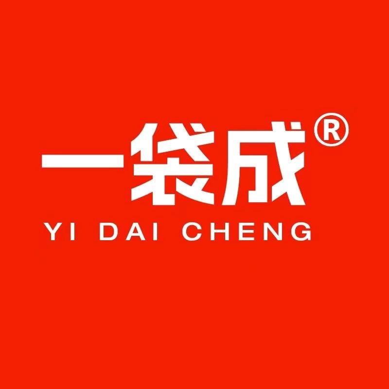 漯河代代人食品有限公司