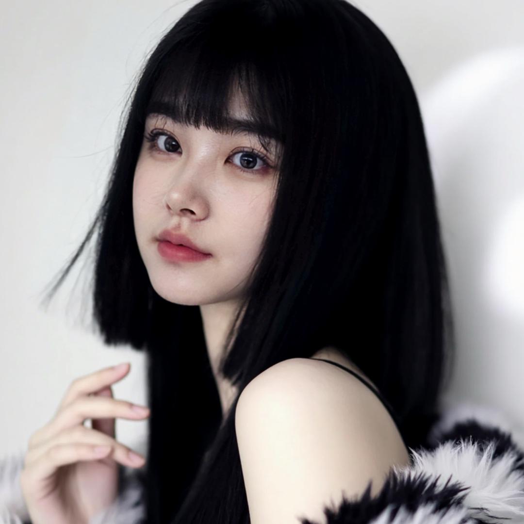 🦋任间富贵花🦋