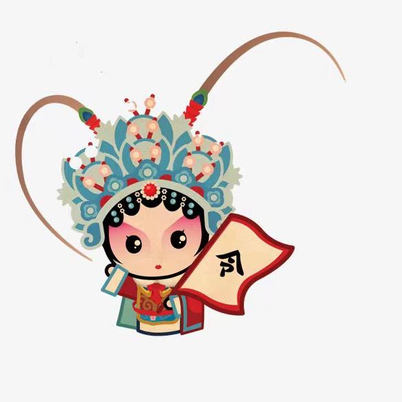 戏乐汇