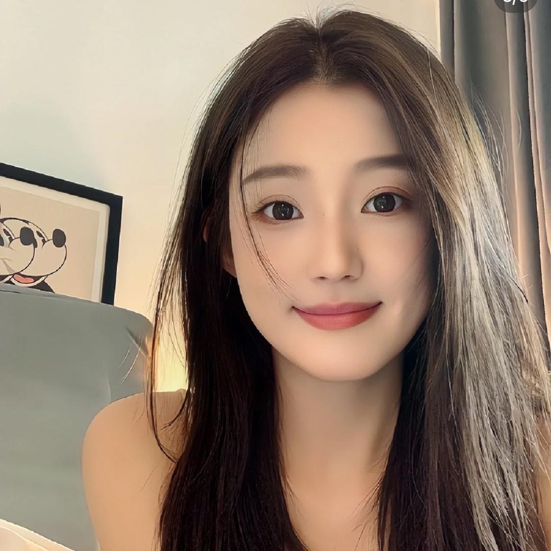 小猫佳佳