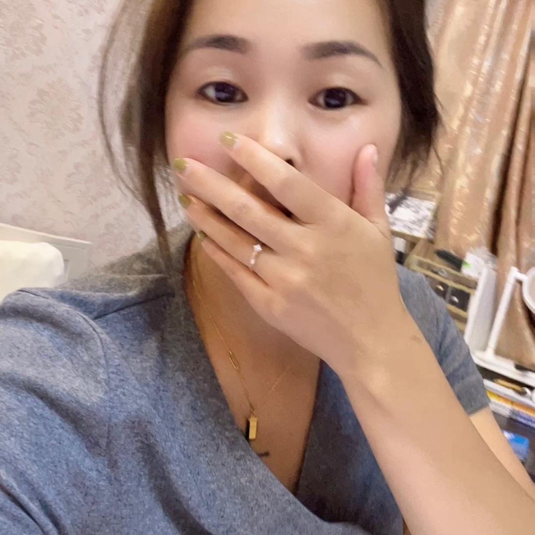 柠檬不酸🍋