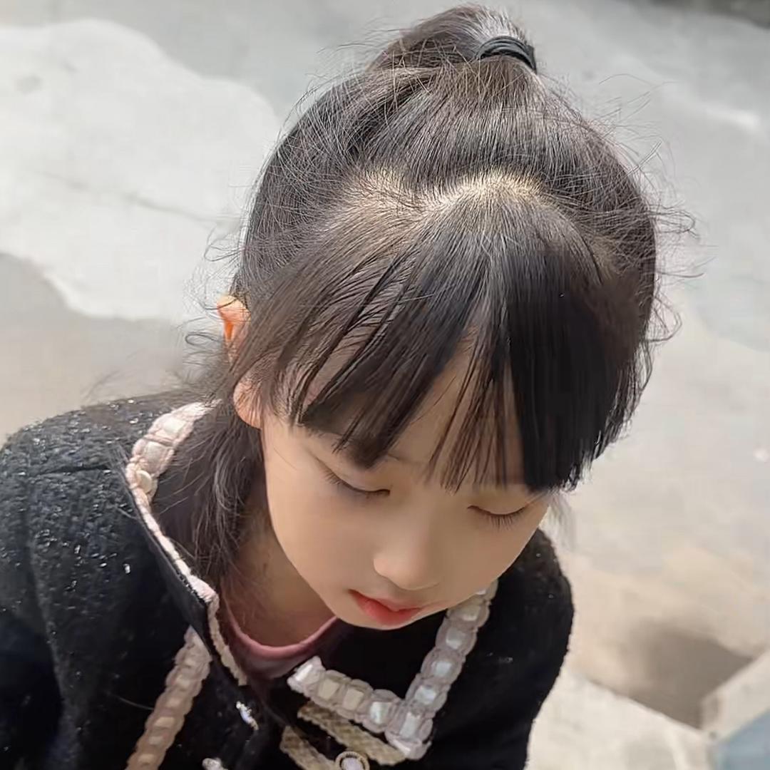 小依宝～