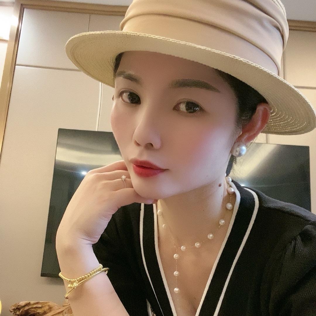 🐠鱼掌门（南宁）吊水鱼基地～秋宇