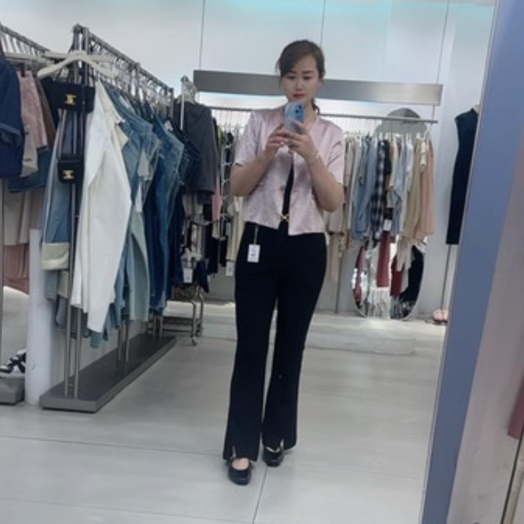 岁月如梭