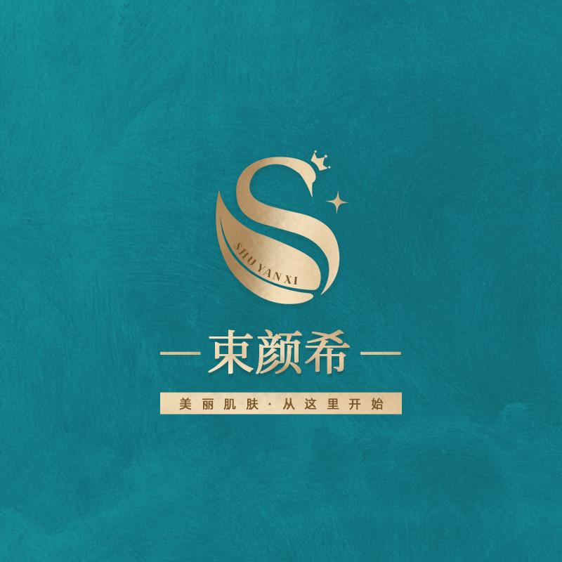 束颜希护肤管理