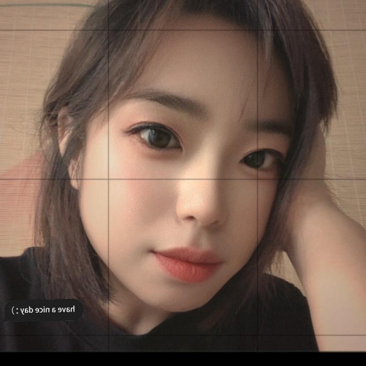 如意