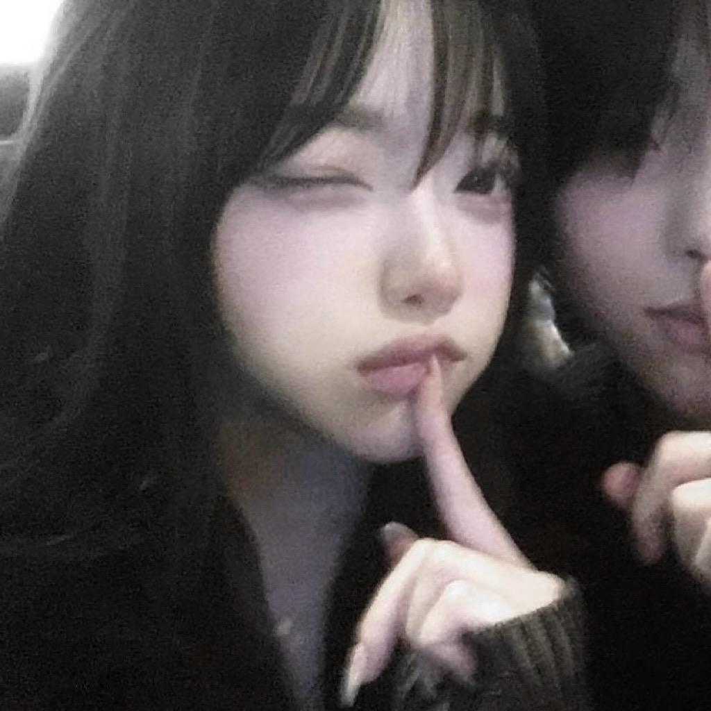 总之就是非常可爱