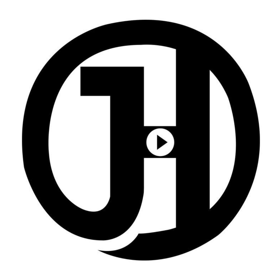 恒疆耳机旗舰店