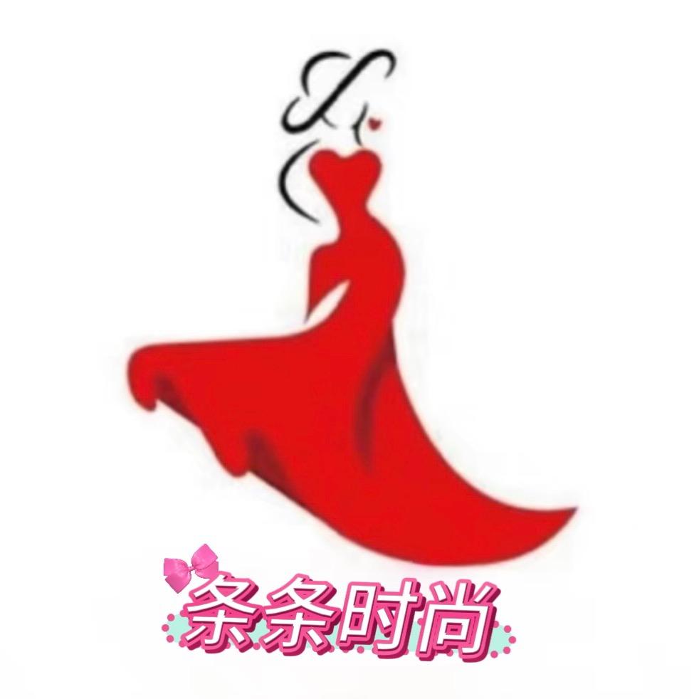 条条优品