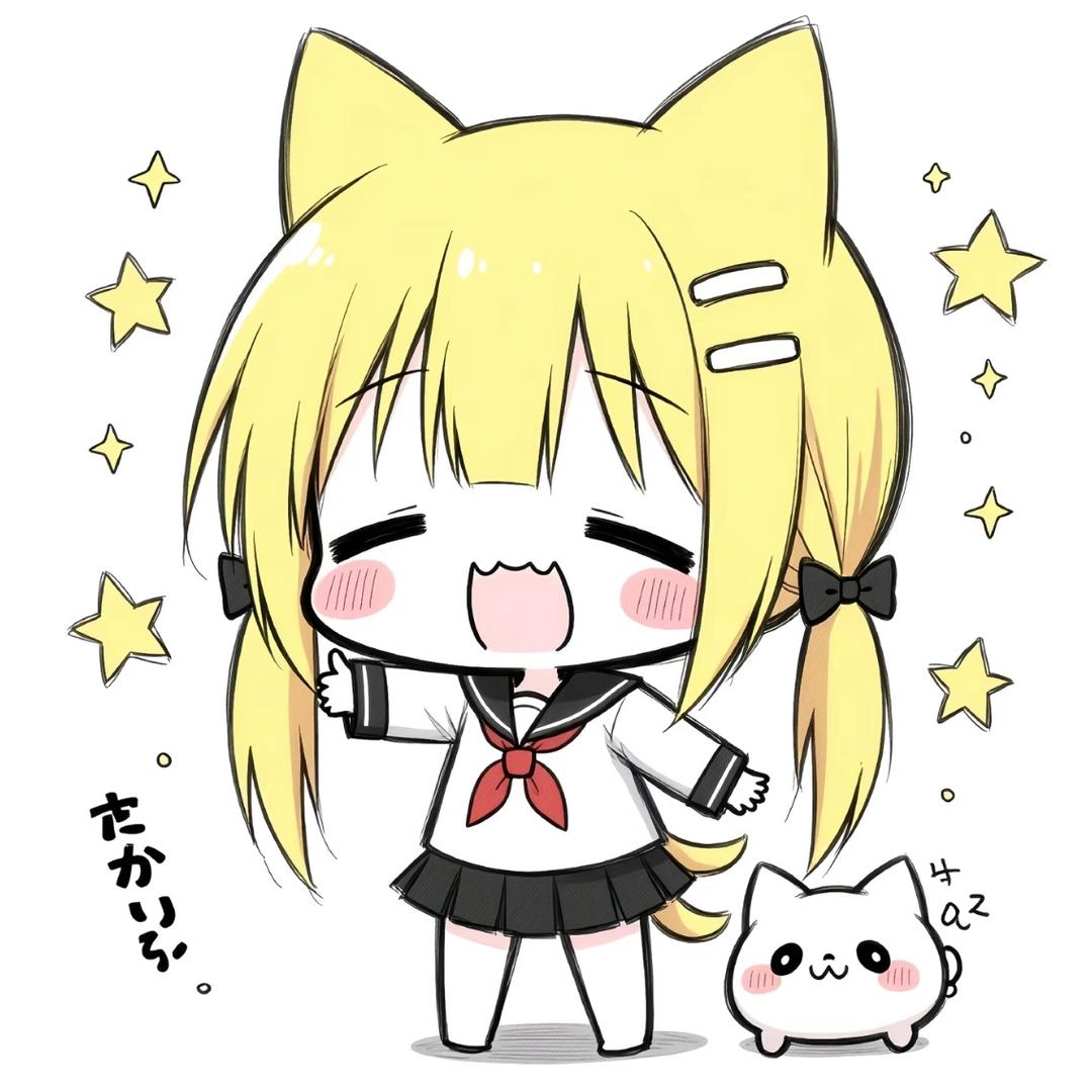 长春公子哥