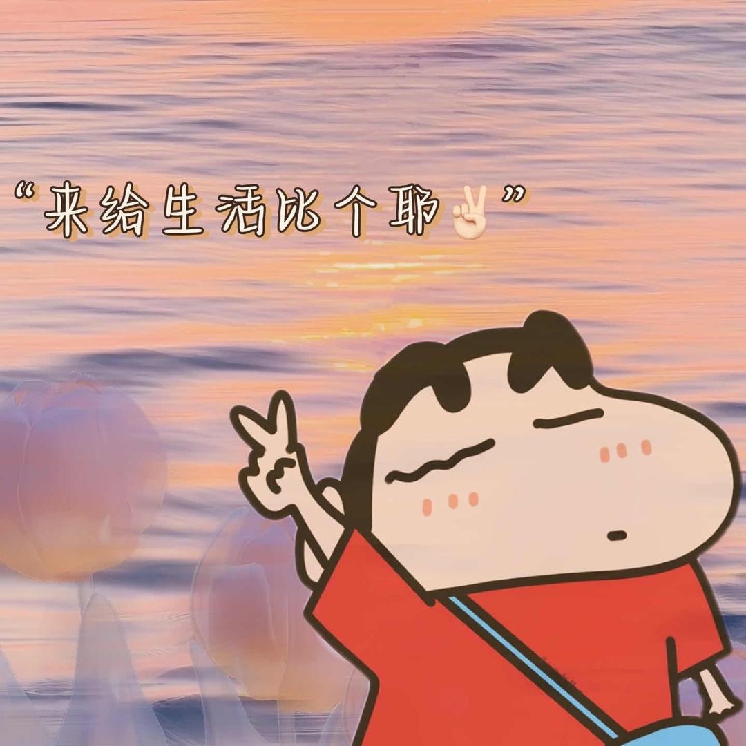 玲玲老师管理员