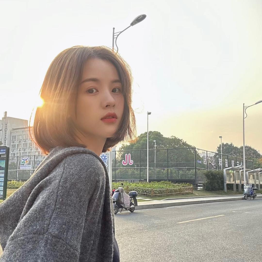 美杨杨🐑