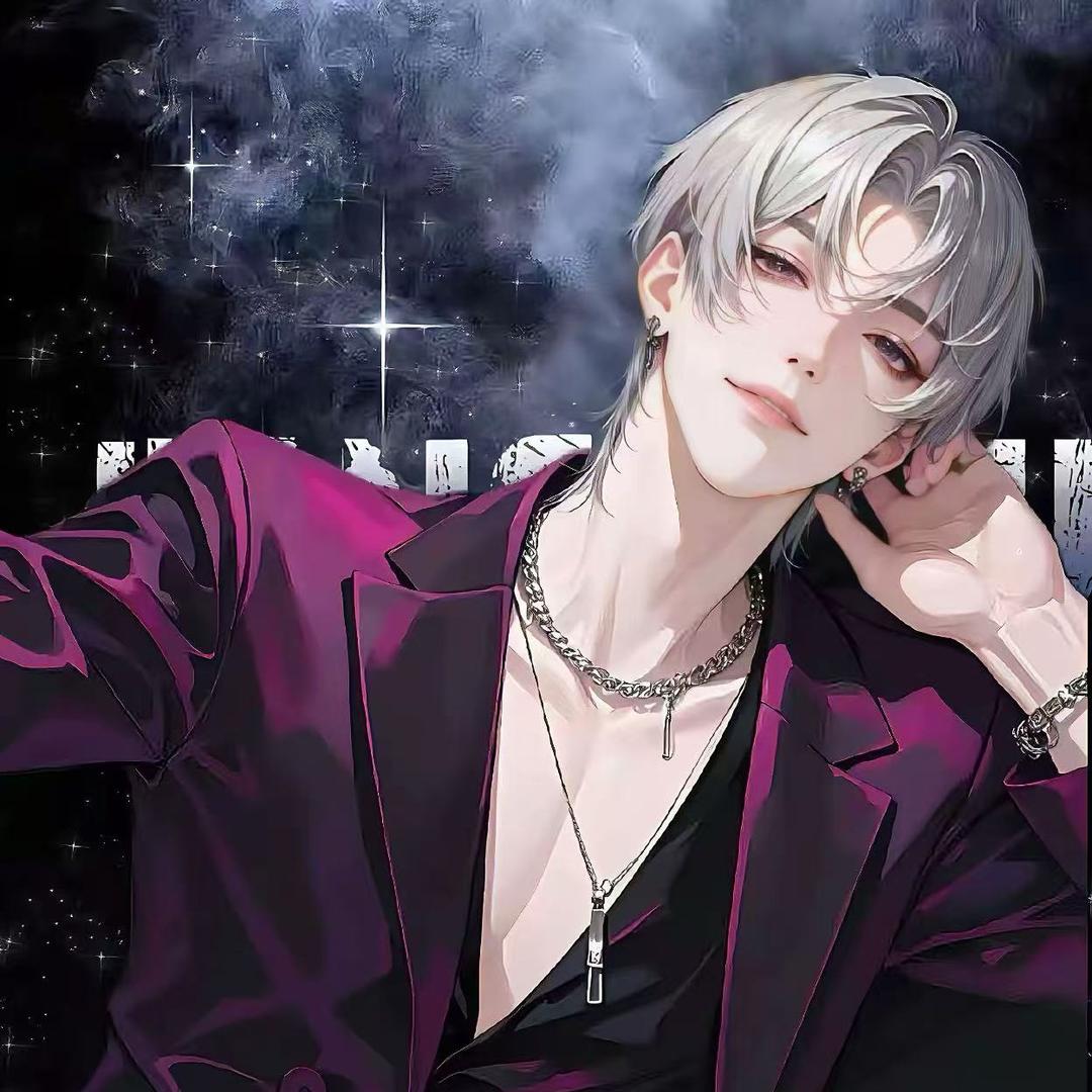 𝓠. 𝑨𝑲