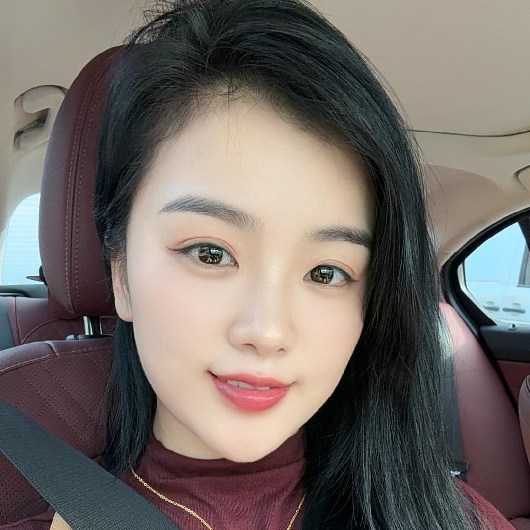 欣中有你