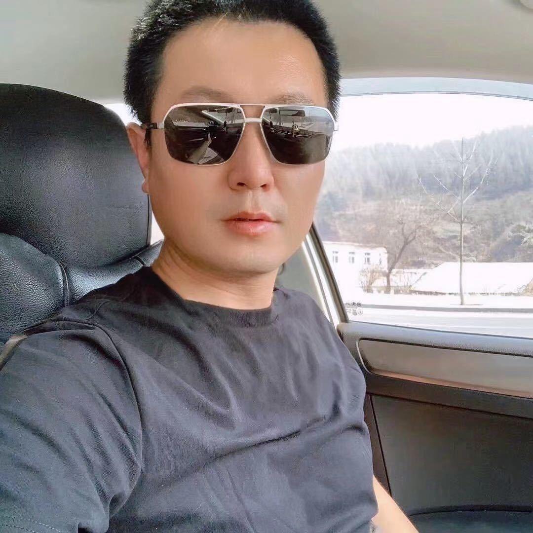 本溪汽车驾驶陪练  陈教练