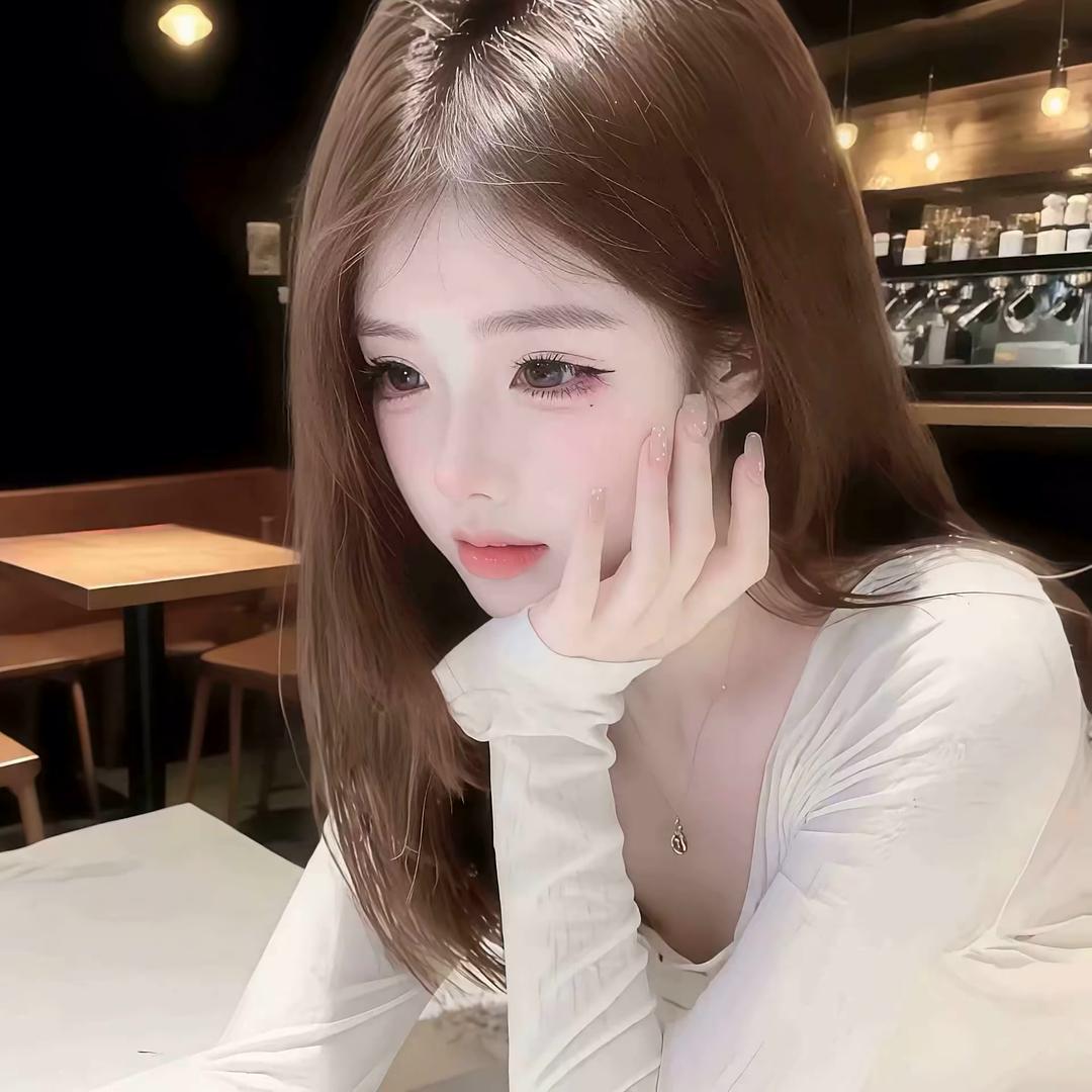 小小杉