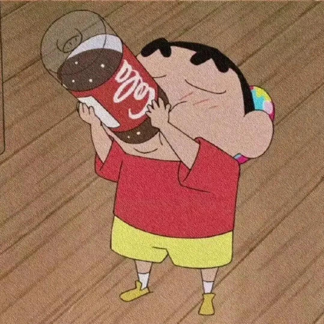 ᙆ