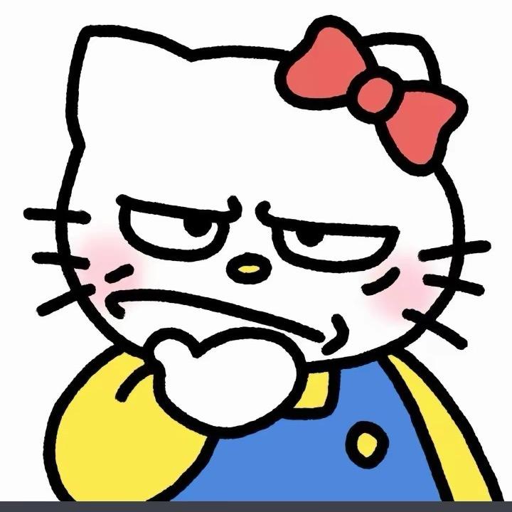 帅气丈母娘