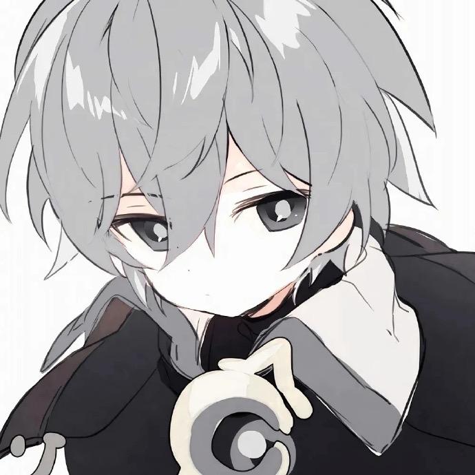 佬弟