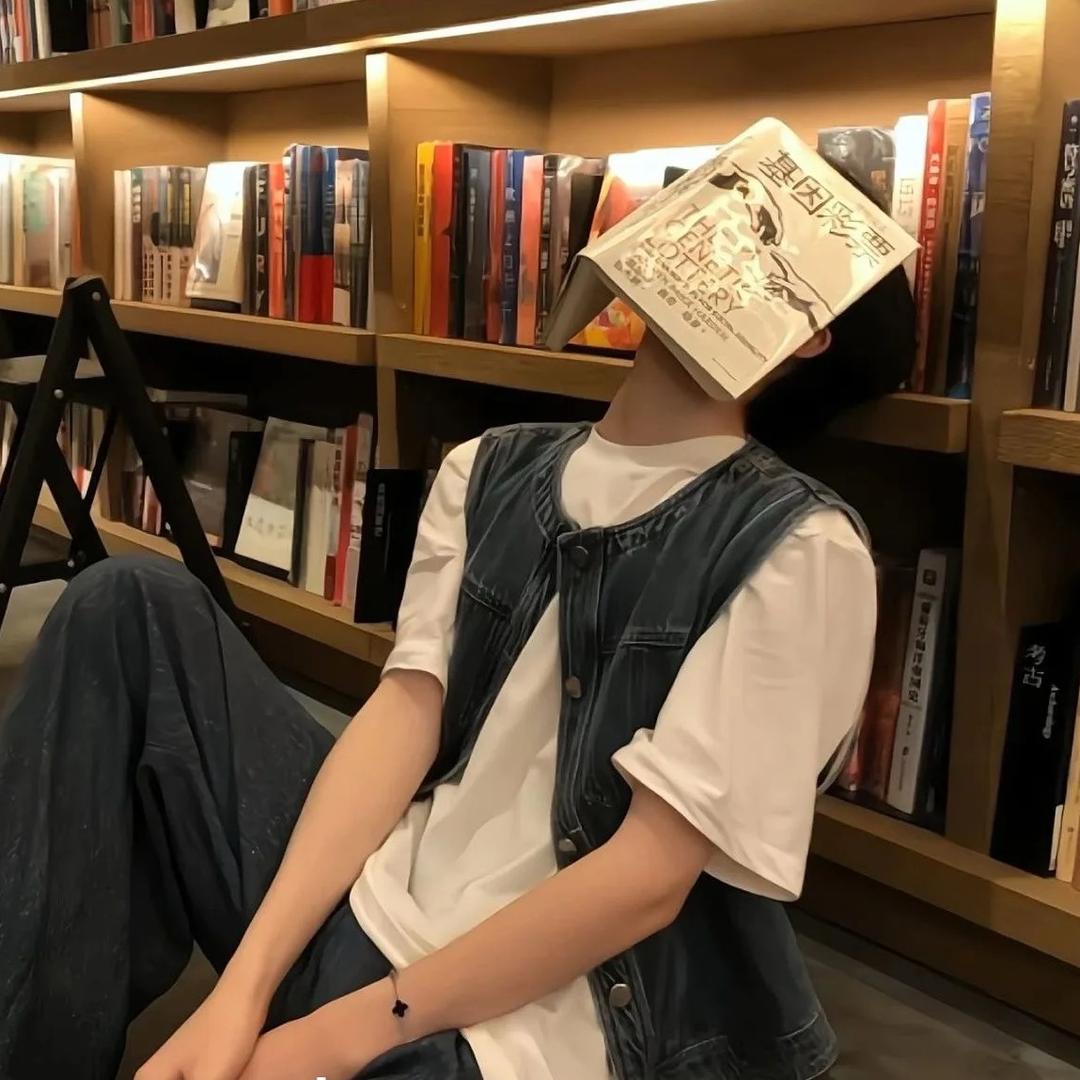 落日偏西.