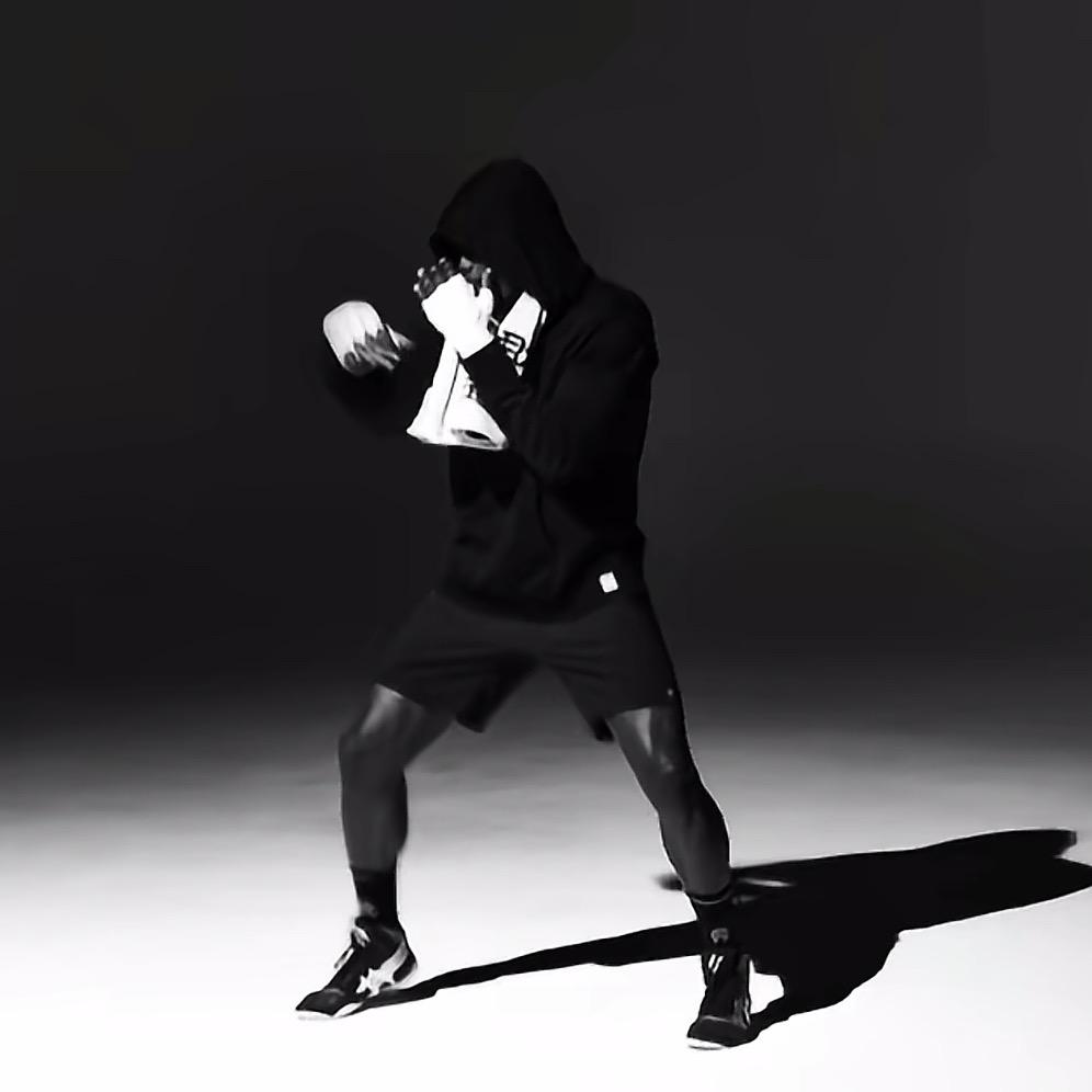 🇨🇳🥊