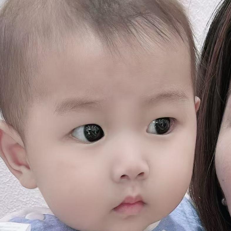 妖怪